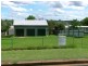 Yarraman QLD 4614