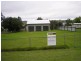 Yarraman QLD 4614