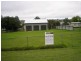 Yarraman QLD 4614