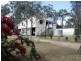 Sandy Ridges QLD 4615
