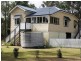 Sandy Ridges QLD 4615