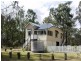 Sandy Ridges QLD 4615