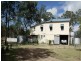 Sandy Ridges QLD 4615