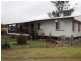 Booie QLD 4610