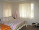 Booie QLD 4610