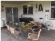 Booie QLD 4610