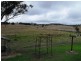 Booie QLD 4610