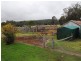 Booie QLD 4610