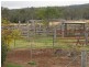 Booie QLD 4610