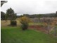 Booie QLD 4610