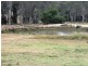 Booie QLD 4610