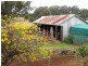 Booie QLD 4610