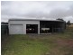 Booie QLD 4610