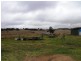 Booie QLD 4610