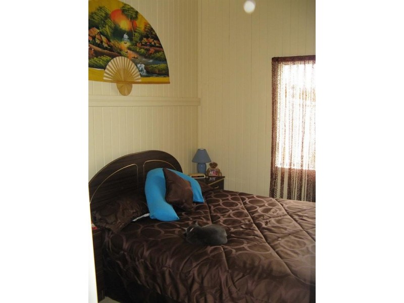 221 Martin Crescent, Benarkin QLD 4306