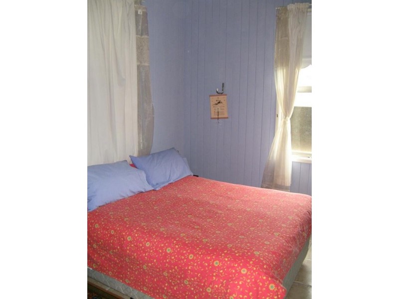 221 Martin Crescent, Benarkin QLD 4306