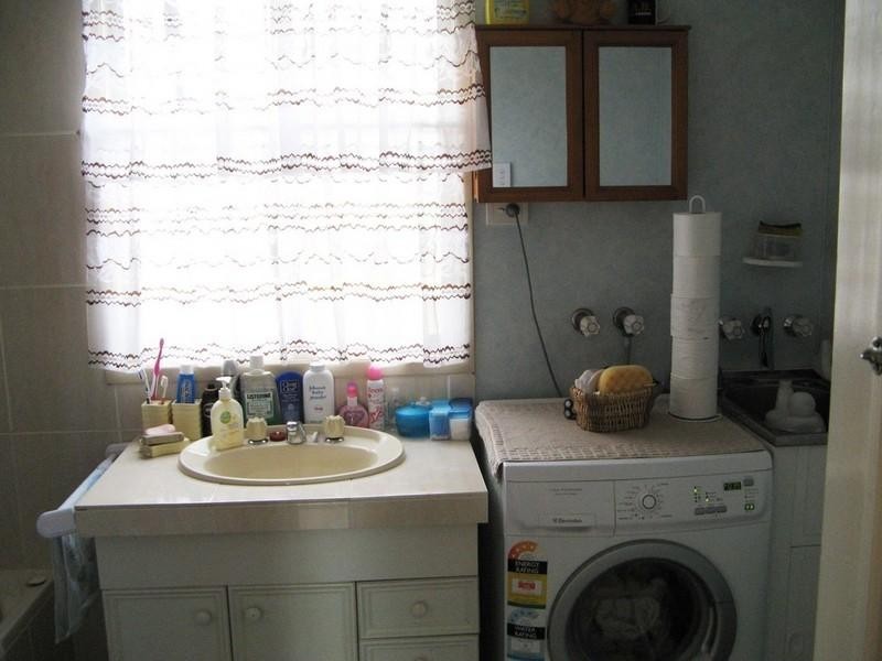 221 Martin Crescent, Benarkin QLD 4306