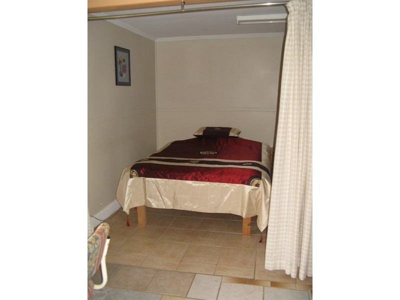 221 Martin Crescent, Benarkin QLD 4306