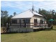 221 Martin Crescent, Benarkin QLD 4306