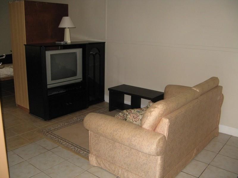 221 Martin Crescent, Benarkin QLD 4306