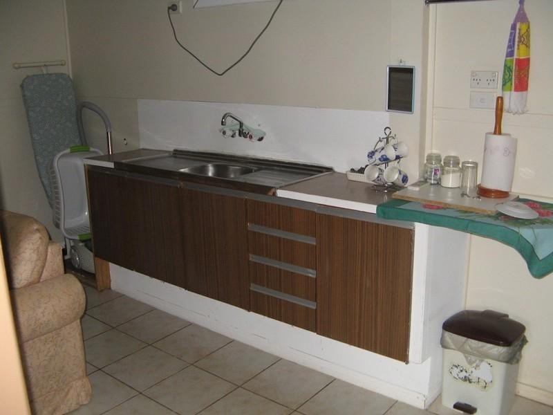 221 Martin Crescent, Benarkin QLD 4306