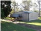 Nanango QLD 4615