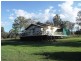 Nanango QLD 4615