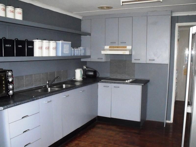 Nanango QLD 4615