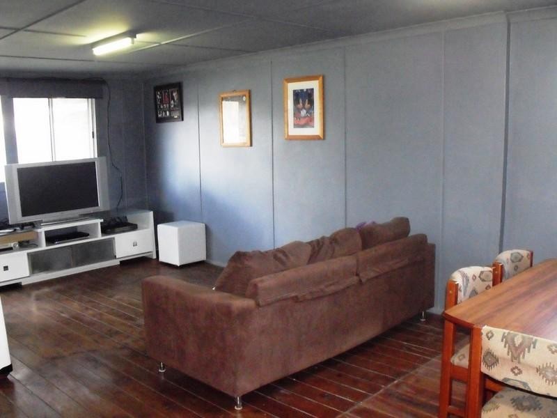 Nanango QLD 4615