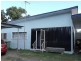 Nanango QLD 4615