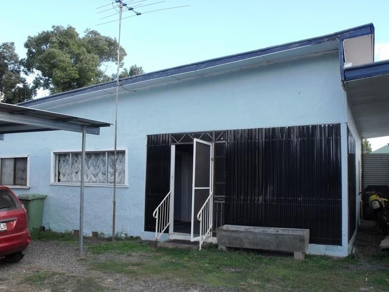Nanango QLD 4615