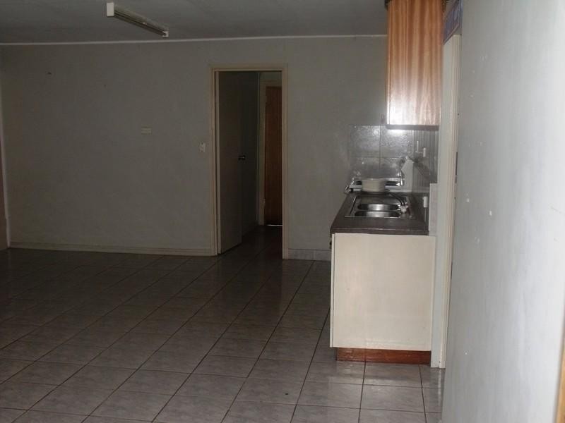 Nanango QLD 4615