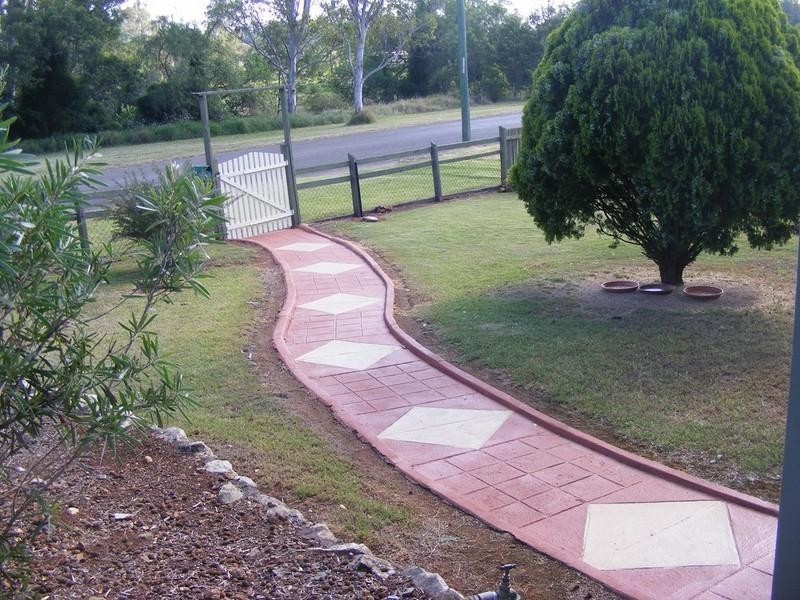 45 Barr-Smith Street, Yarraman QLD 4614