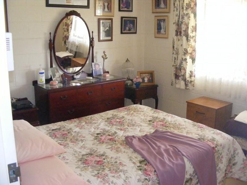 45 Barr-Smith Street, Yarraman QLD 4614