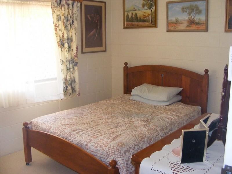 45 Barr-Smith Street, Yarraman QLD 4614