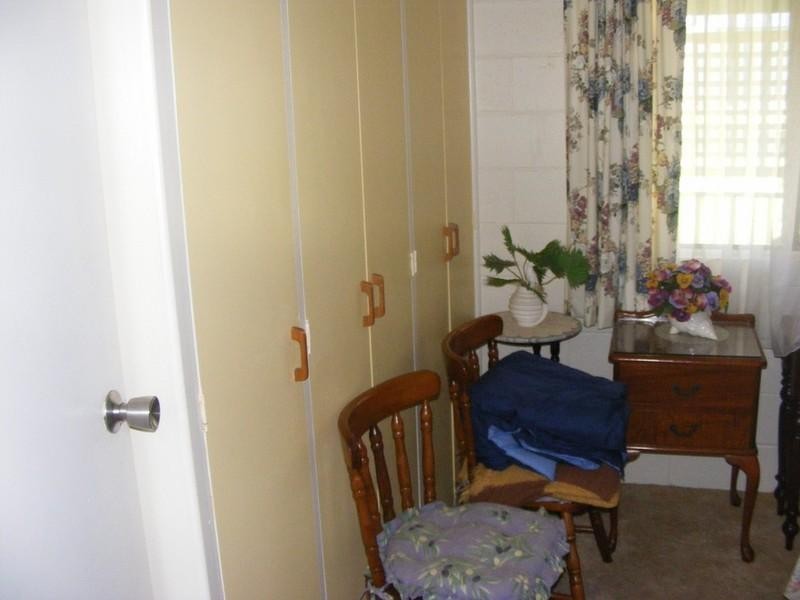 45 Barr-Smith Street, Yarraman QLD 4614