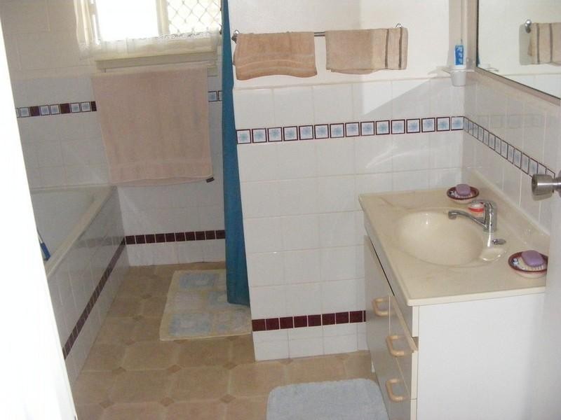 45 Barr-Smith Street, Yarraman QLD 4614