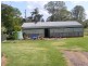 45 Barr-Smith Street, Yarraman QLD 4614