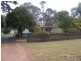 45 Wickham Street, Nanango QLD 4615