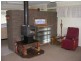 45 Wickham Street, Nanango QLD 4615