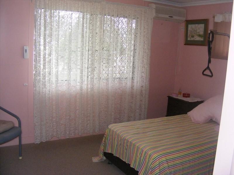 45 Wickham Street, Nanango QLD 4615