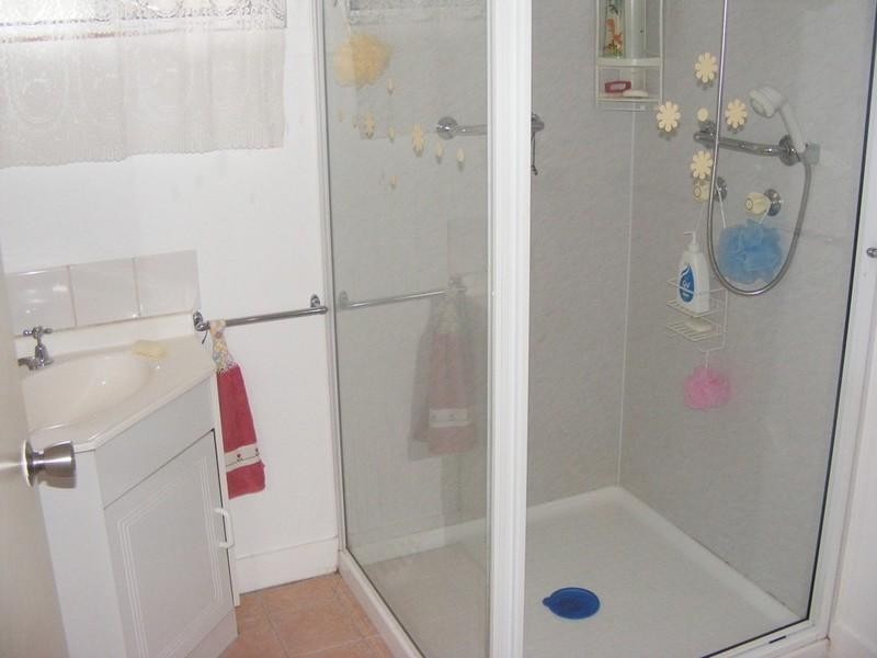 45 Wickham Street, Nanango QLD 4615