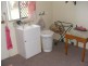 45 Wickham Street, Nanango QLD 4615