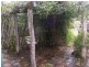 45 Wickham Street, Nanango QLD 4615
