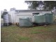 45 Wickham Street, Nanango QLD 4615