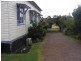 9 Dioth Street, Yarraman QLD 4614