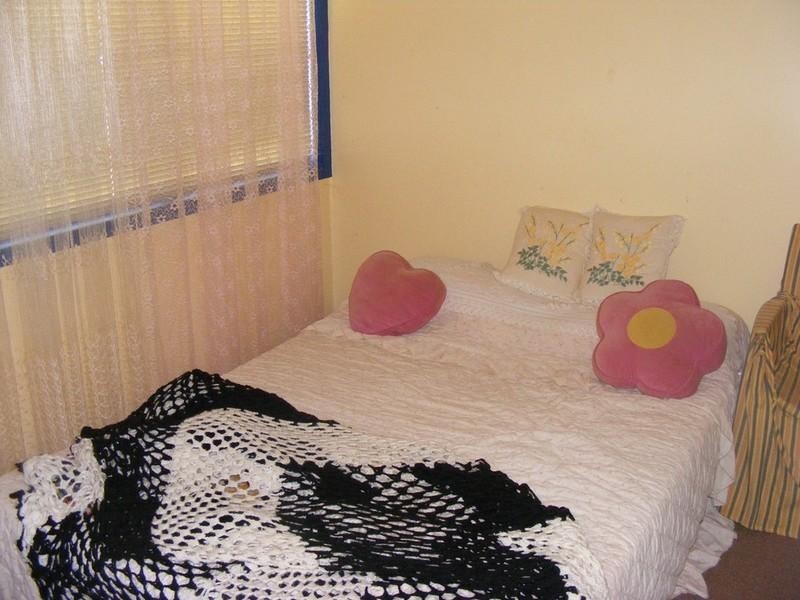 5 McDougall Street, Yarraman QLD 4614