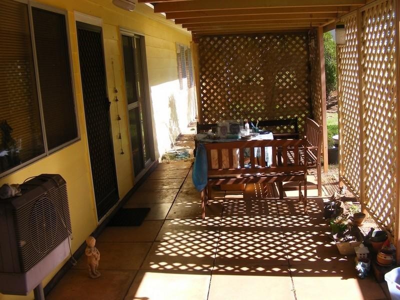 5 McDougall Street, Yarraman QLD 4614