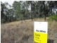 Lot 28 Thompson Road, Runnymede QLD 4615