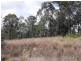 Lot 28 Thompson Road, Runnymede QLD 4615